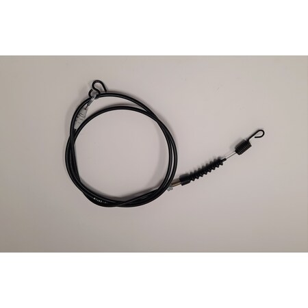 Mtd Control-Bbc Cable 1910852P